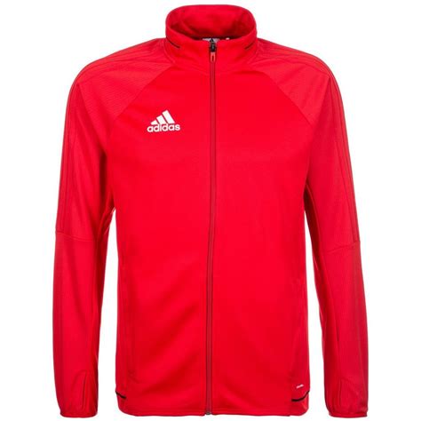 adidas sweatjacke herren otto